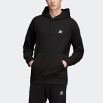 Толстовка Adidas originals AC Wappen Hoodie, DX4212