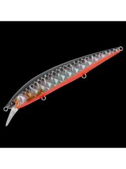 Воблер COLECTOR 110SP