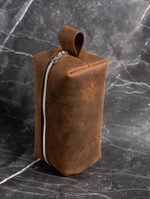 Несессер Brown
