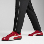 Мужские брюки PUMA Ferrari Race SDS Pants