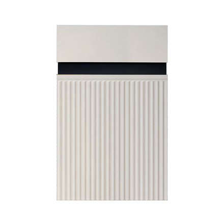 Синтез рейки