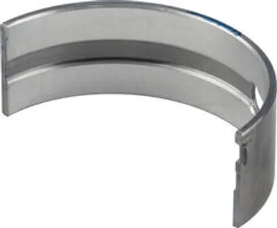 Вкладыш коренной Yamaha 62Y114162000