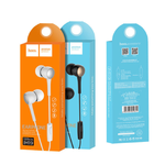 M19 Drumbeat universal earphone with mic