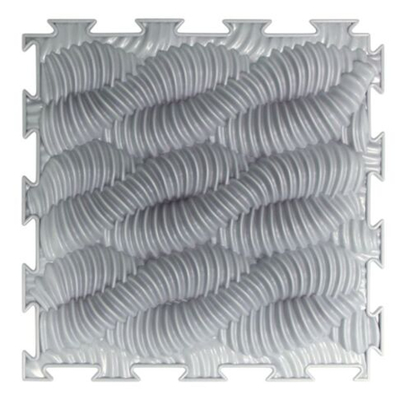 МОДУЛЬНЫЕ Коврики ОРТОДОН «Пружинки»