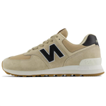 Кроссовки New Balance Nb 574
