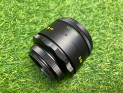 Helios-44-2 № 9015265