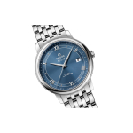 Часы OMEGA 39.5mm, 424.10.40.20.03.002