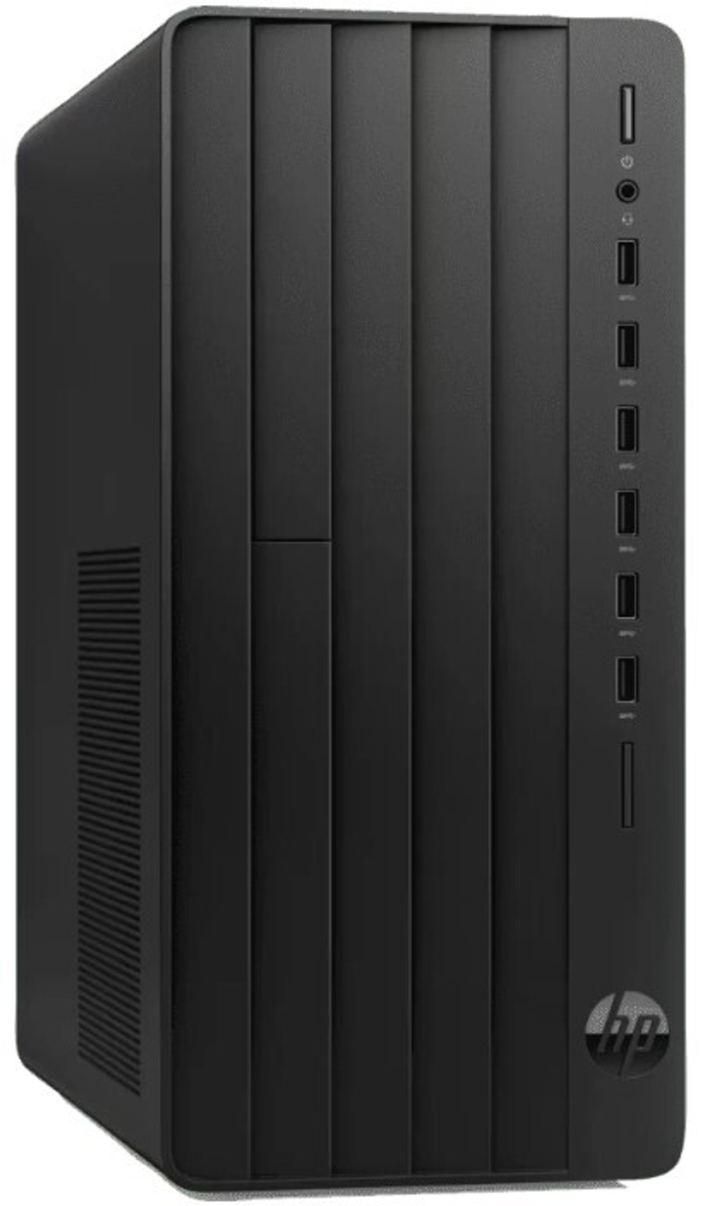 Системный блок HP Pro 288 G9 Intel Core i7, 8 ГБ, 512 Гб, Intel UHD Graphics,  ОС Windows 11 Профессиональная