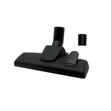 Насадка для пылесоса (с адаптером)