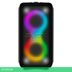 Колонка для вечеринок Sven PS-1000 (SV-022686)
