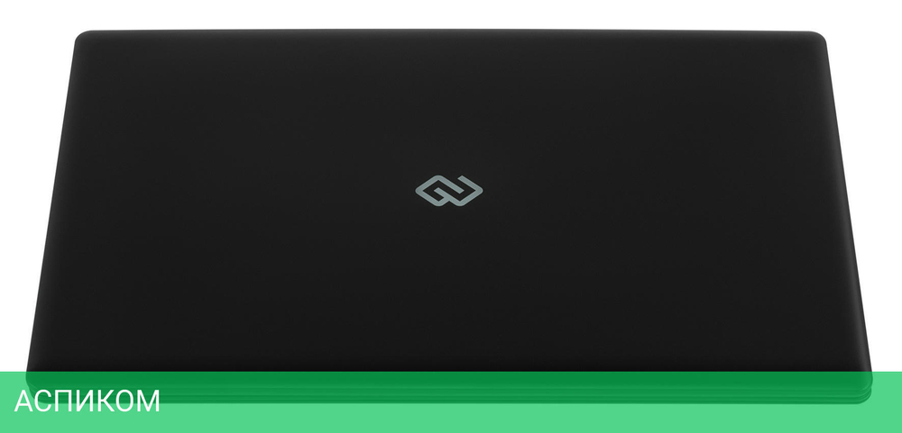 Ноутбук Digma EVE 11 C422