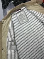 Куртка Brunello Cucinelli