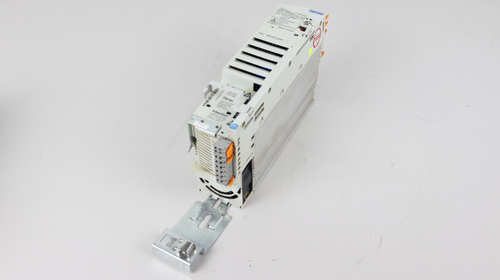 LENZE E82EV222_4C000