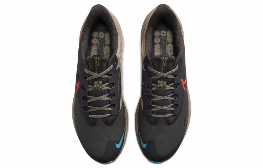 Кроссовки Nike Air Zoom Pegasus 39