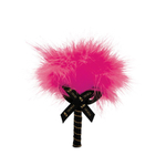 Массажная пудра Shunga Raspberry Feeling – аромат малины, 75 г