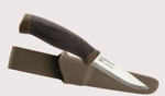 MORAKNIV COMPANION MG (S)