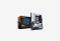 Z890 GAMING X WIFI7_0426709105504