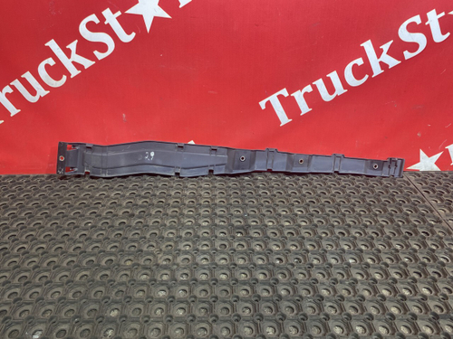 Кожух проводки шасси 2018г