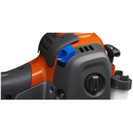 Бензиновый высоторез Husqvarna 525P5S