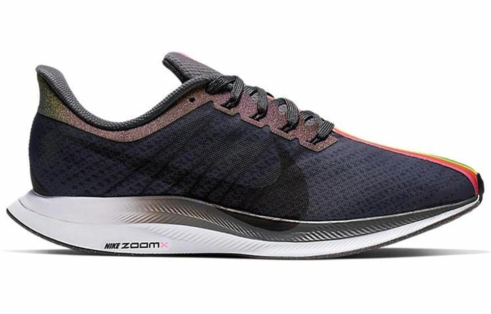 Кроссовки Nike Pegasus Turbo 1 Be True