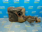 Бак топливный CHERY AMULET A15 2007