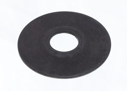 Шайба ударного механизма SP341492A10