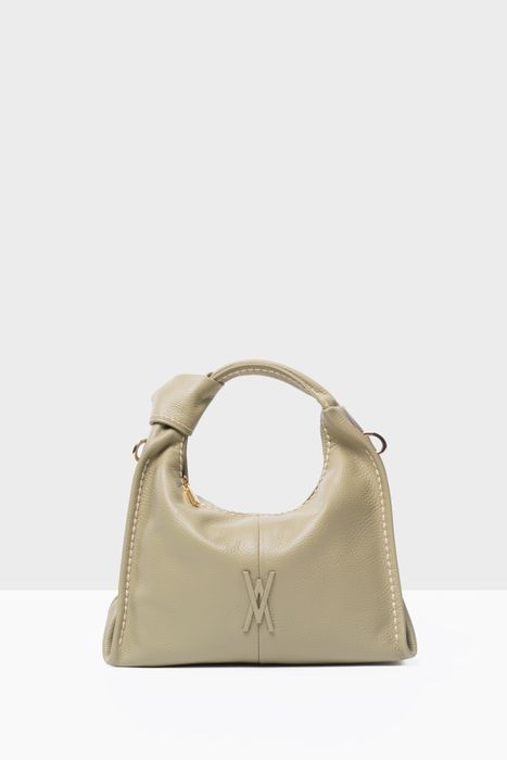 Кросс-боди VISONA’