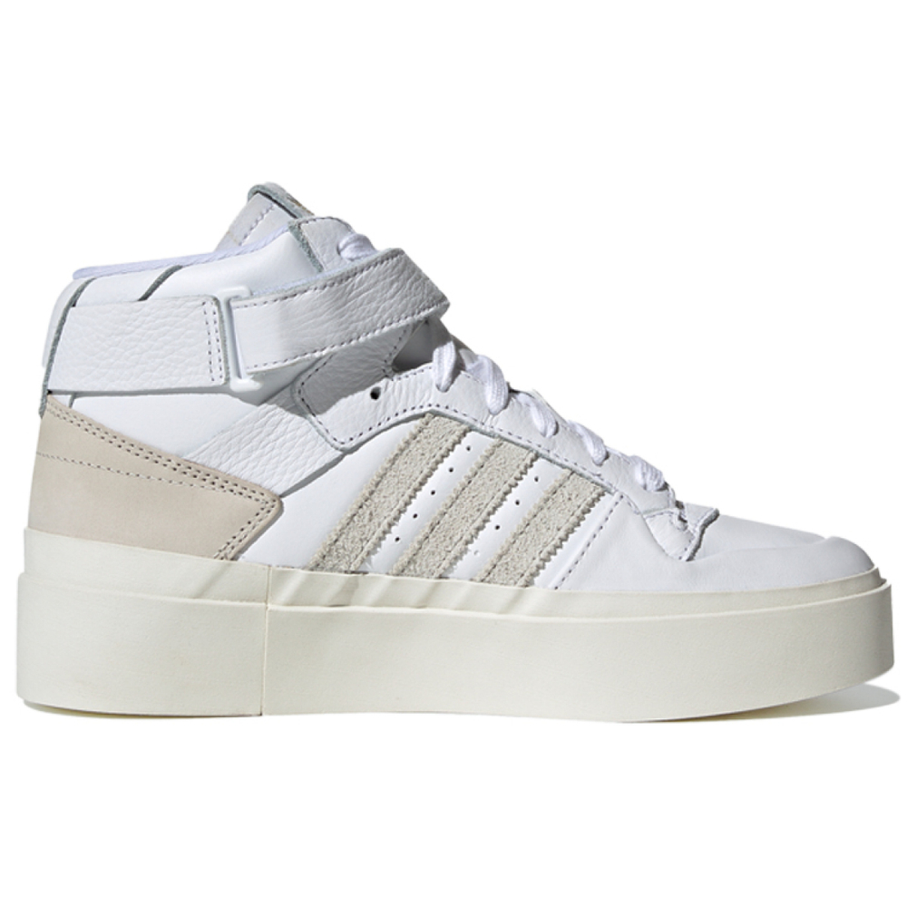 Кроссовки Adidas Originals, GZ4293