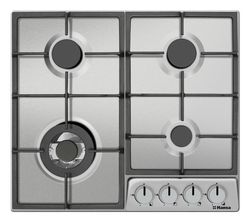 Газовая панель Hansa BHGI6718311