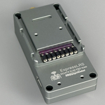 Передатчик (TX) Happymodel ES24TX SLIM PRO Nano