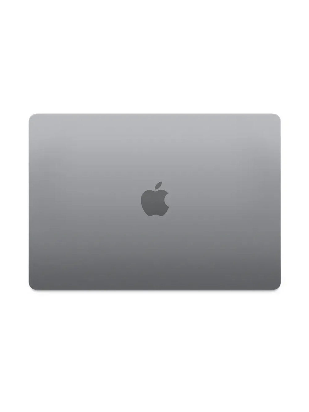 Ноутбук MacBook Air 15 M3/8/256 Gray