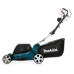 Электрическая газонокосилка Makita ELM4613