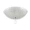 Потолочный светильник Maytoni Sienna C216-CL-03-N
