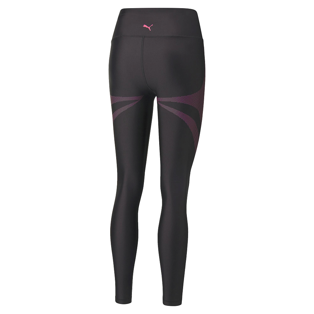 Женские легинсы PUMA Eversculpt HW Full Tight