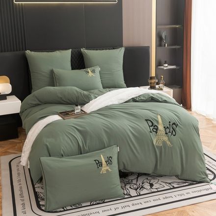 КПБ Mood of Paris MP012