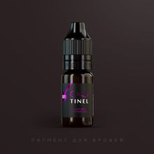 Tinel