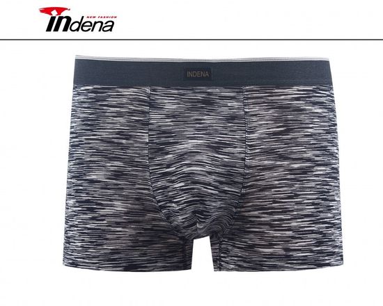 Мужские боксеры INDENA 85065, 2 шт. в упаковке