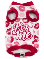 Одежда для кошек сфинкс