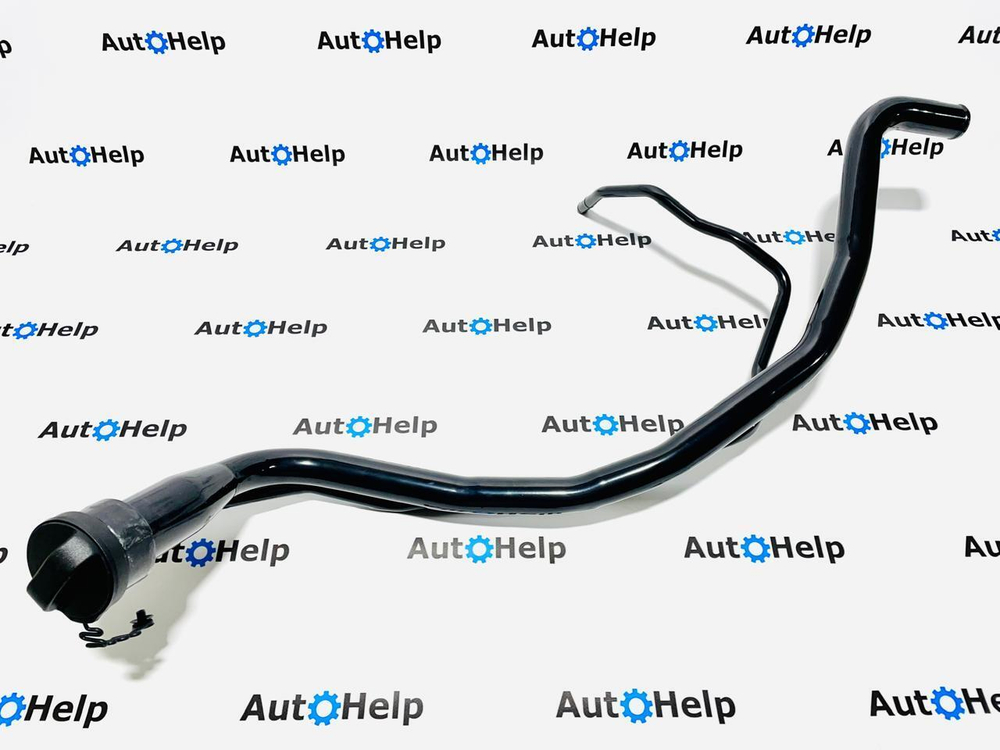 Горловина топливного бака 77201-12700 Toyota Corolla Axio, Fielder 140