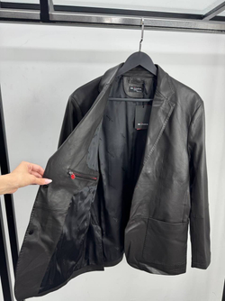 Куртка-пиджак Kiton