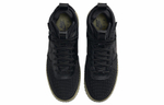Кроссовки Nike Lunar Force 1 Duckboots