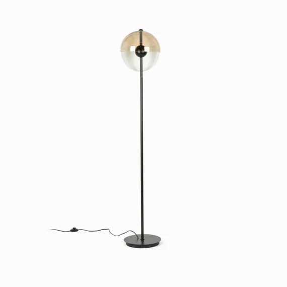 Торшер Theia 155 см