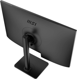 Монитор 23.8" MSI Modern MD241P (9S6-3PA59H-006)