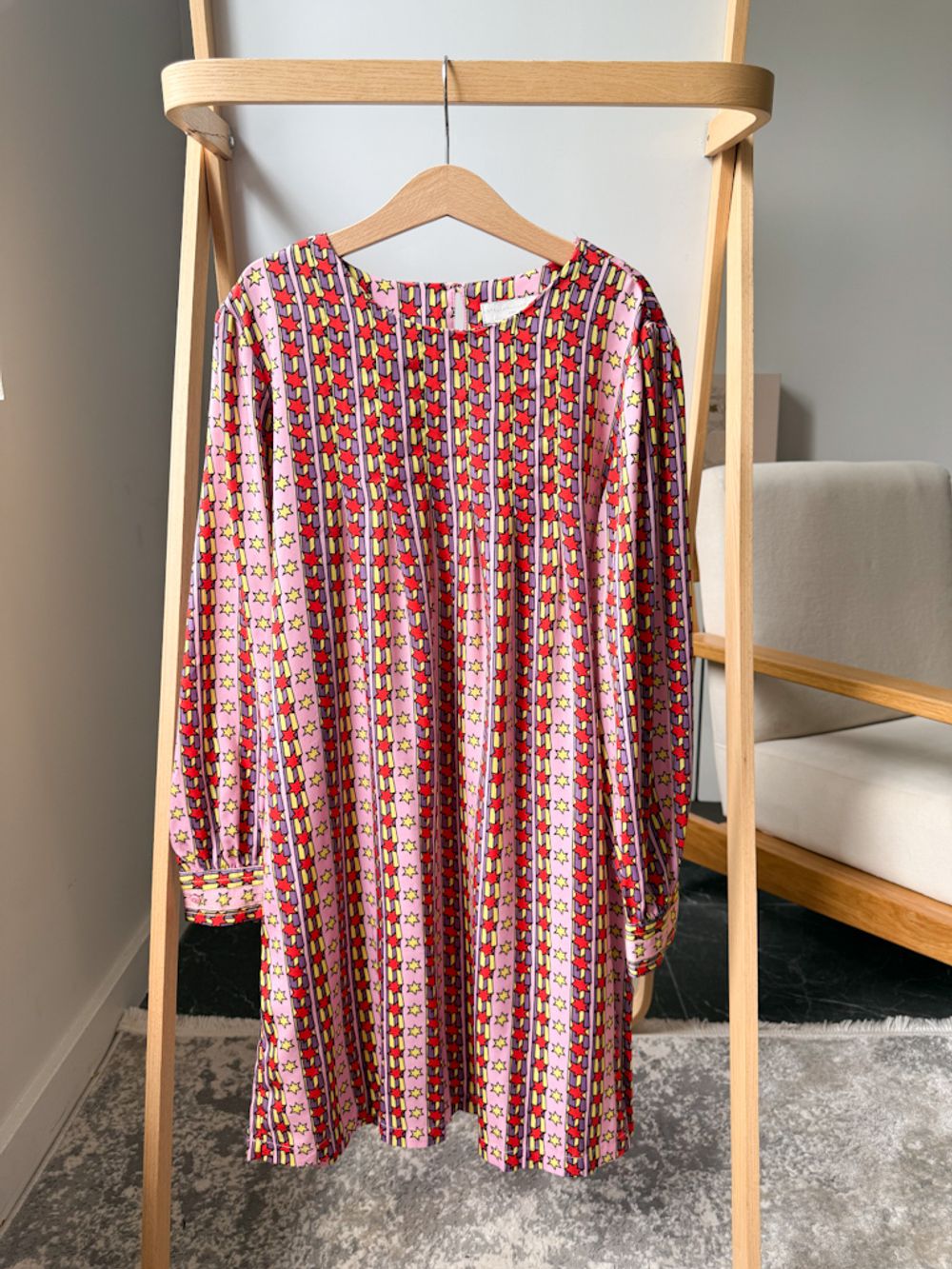 Платье Stella McCartney , 140