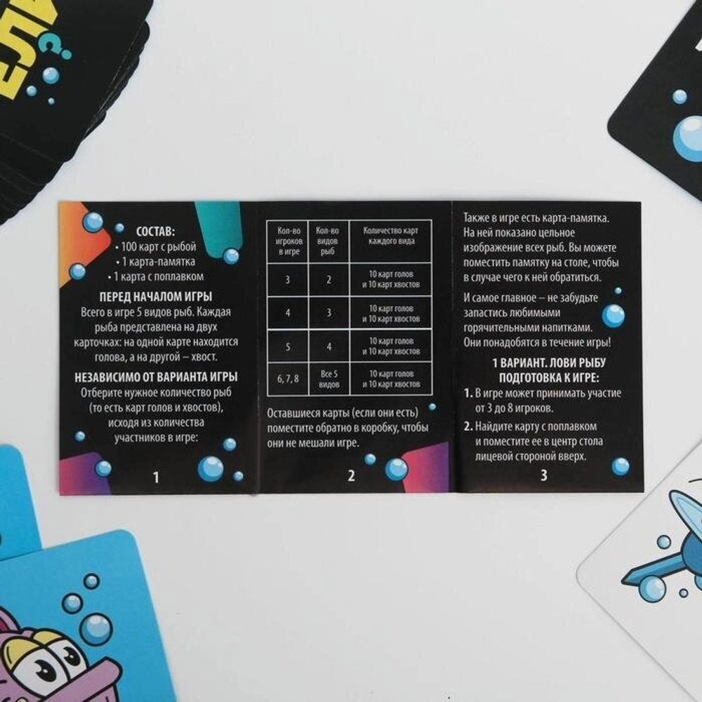 Алкогольная игра «Вы уху ели?», 18+