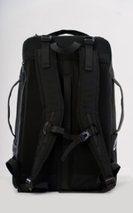 Рюкзак Oxess 2025/2026