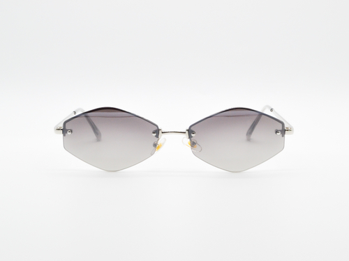 Изг. оправы DIDTR LK34042 C301