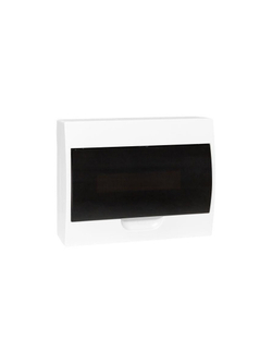 Щит ЩРН-П-12 IP41 EKF pb40-n-12