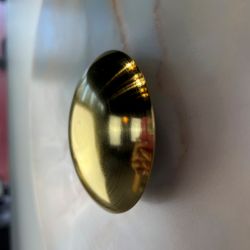 Настенный Светильник Leia D35 By Imperiumloft