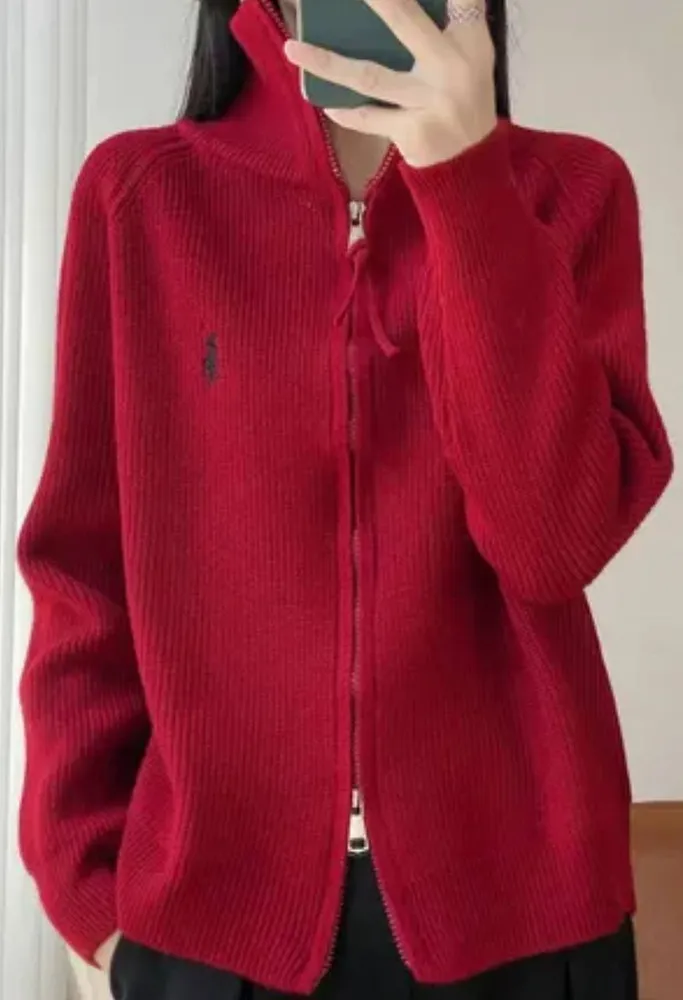 Кофта 2579826 Fabrika